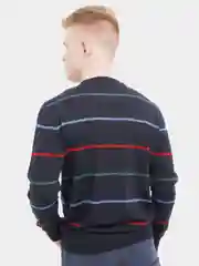 Джемпер мужской
