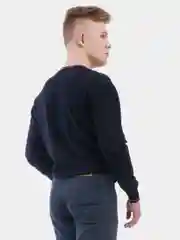 Джемпер мужской
