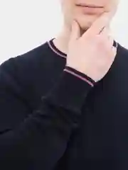 Джемпер мужской