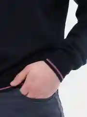Джемпер мужской