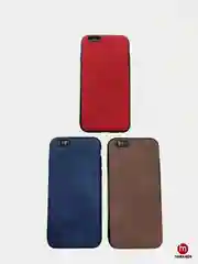 Чехол для iPhone 6, iPhone 6S