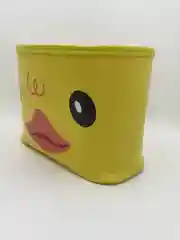 Сумка для коляски, органайзер