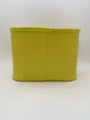 Сумка для коляски, органайзер