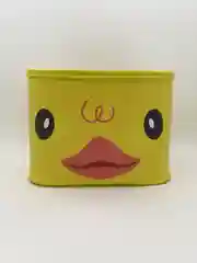 Сумка для коляски, органайзер