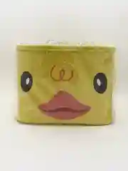 Сумка для коляски, органайзер