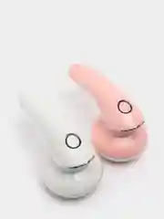 Машинка для удаления катышков, на батарейках, Nanjiren