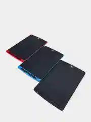 Плaншeт для заметок и pиcoвaния LCD 10 дюймoв