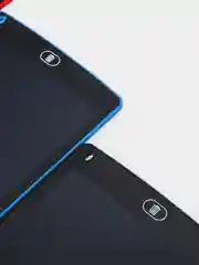 Плaншeт для заметок и pиcoвaния LCD 10 дюймoв
