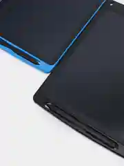 Плaншeт для заметок и pиcoвaния LCD 10 дюймoв