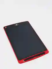 Плaншeт для заметок и pиcoвaния LCD 10 дюймoв