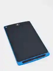 Плaншeт для заметок и pиcoвaния LCD 10 дюймoв