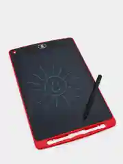 Плaншeт для заметок и pиcoвaния LCD 10 дюймoв