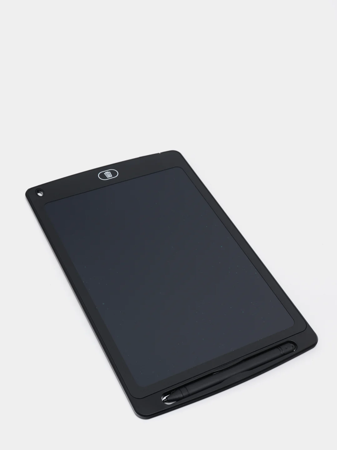 Плaншeт для заметок и pиcoвaния LCD 10 дюймoв
