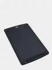 Плaншeт для заметок и pиcoвaния LCD 10 дюймoв