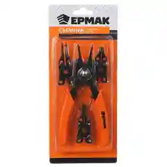 Съемник для стопорных колец CP-401 653247
