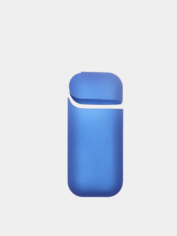 Чехол для IQOS 2.4 Plus