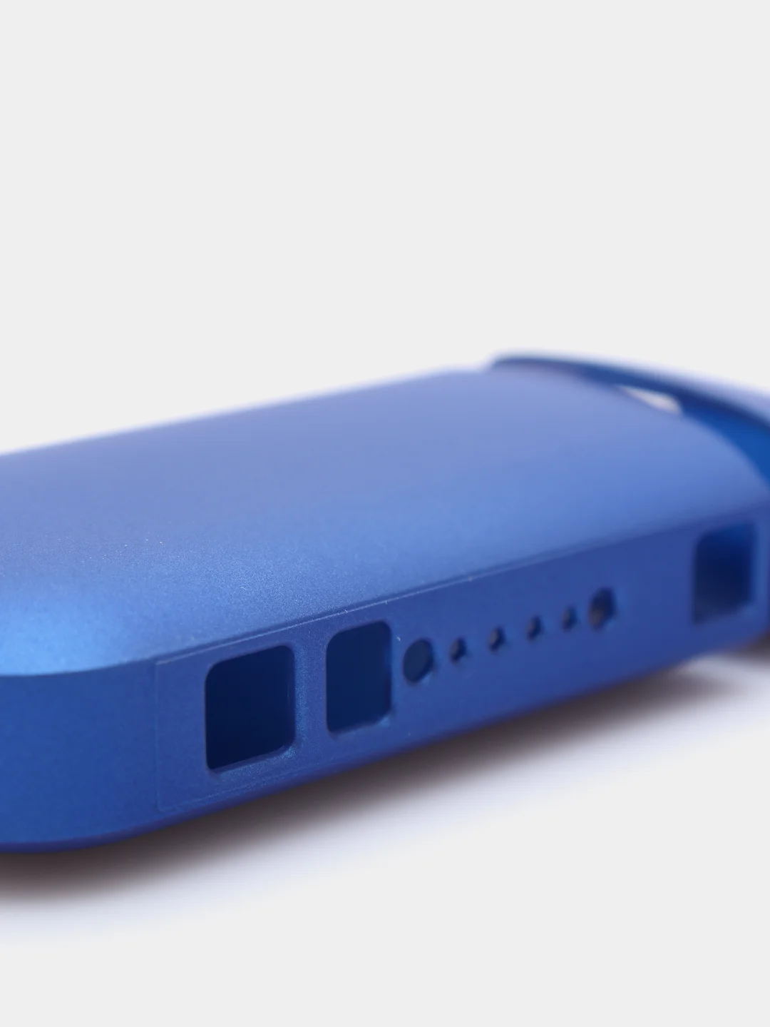 Чехол для IQOS 2.4 Plus