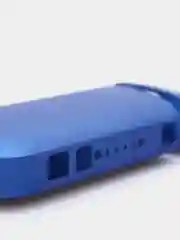 Чехол для IQOS 2.4 Plus