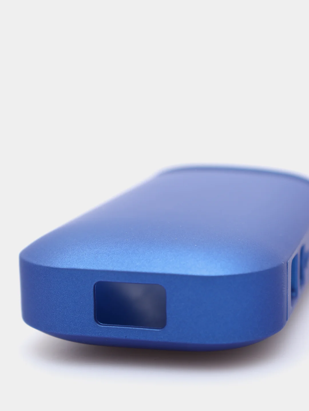 Чехол для IQOS 2.4 Plus