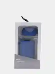 Чехол для IQOS 2.4 Plus