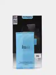 Защитное стекло для iPhone 6, 6s, 7, 8, 7 plus, 8 plus, X, XS, 11Pro