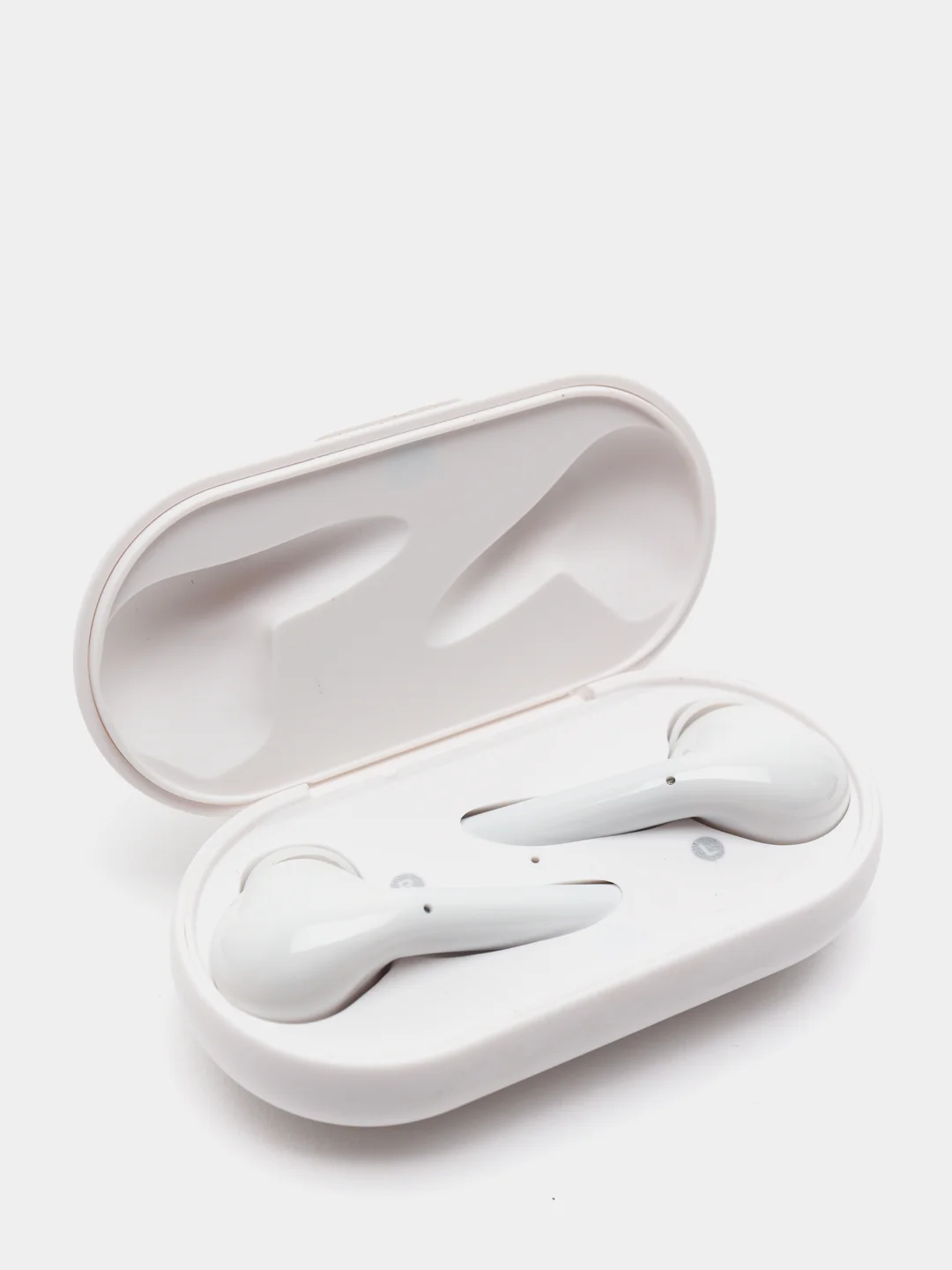 Наушники беспроводные M6S Bluetooth 5.0 TWS