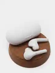 Наушники беспроводные M6S Bluetooth 5.0 TWS