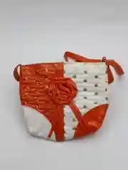 Сумка детская