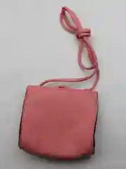 Сумка детская