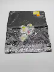 Мешок для обуви