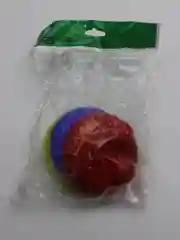 Формы для песка