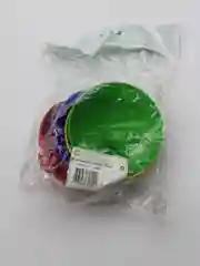 Формы для песка
