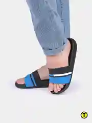 Сланцы мужские, 3 цвета