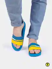 Сланцы мужские, 3 цвета