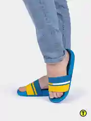 Сланцы мужские, 3 цвета