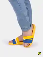 Сланцы мужские, 3 цвета
