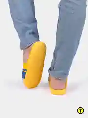 Сланцы мужские, 3 цвета