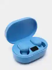 Беспроводные наушники E9S Bluetooth 5.0