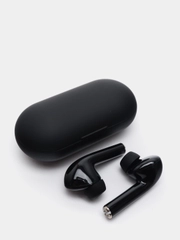 Наушники беспроводные M6S Bluetooth 5.0 TWS