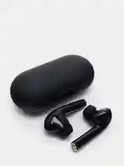 Наушники беспроводные M6S Bluetooth 5.0 TWS