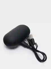 Наушники беспроводные M6S Bluetooth 5.0 TWS