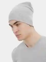 Шапка повседневная