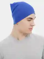 Шапка повседневная