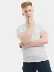 Футболка мужская