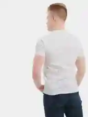 Футболка мужская