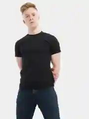 Футболка детская