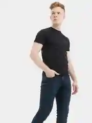 Футболка детская