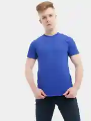 Футболка детская
