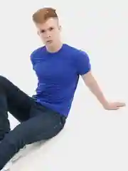 Футболка детская