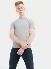 Футболка детская